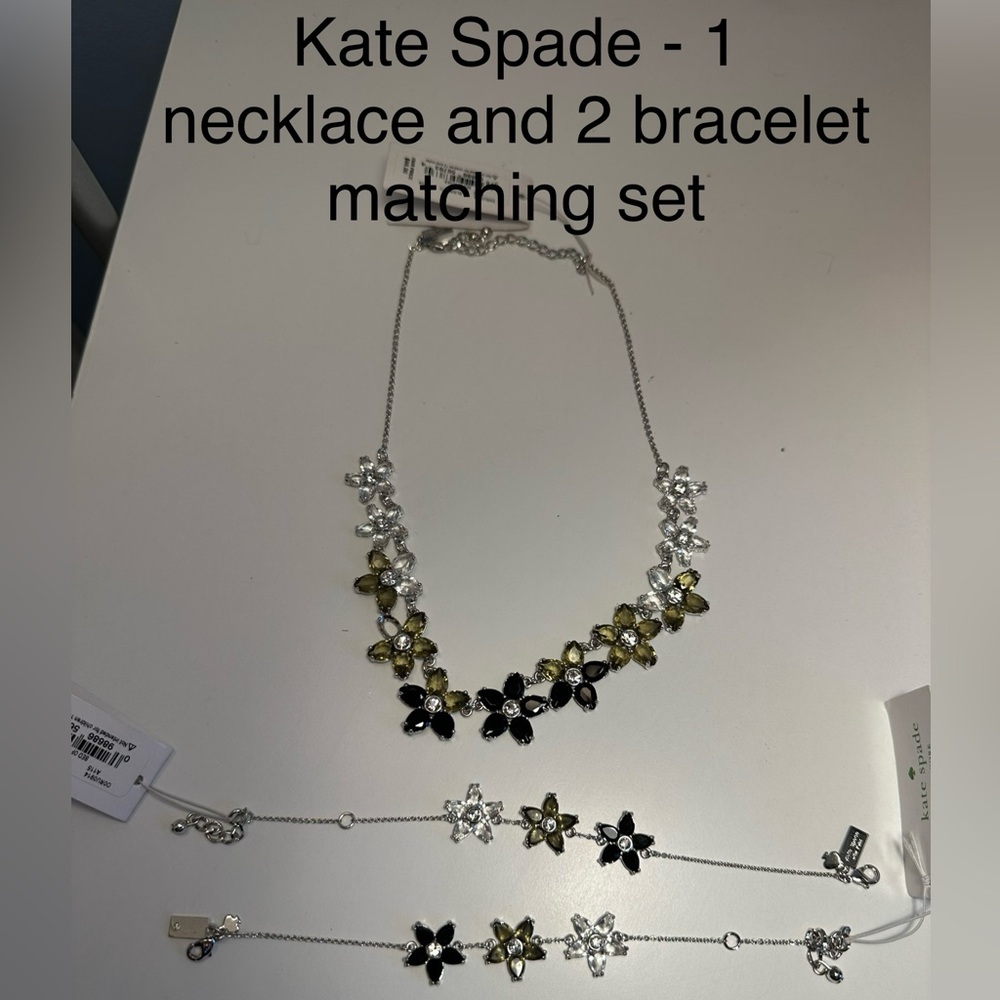 Bundle available! - Picture 5 of 15